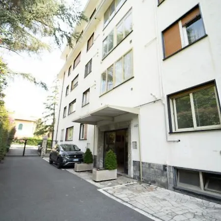 Vacanze Casa Clara